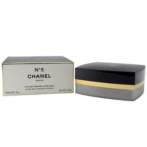 chanel bath and body|chanel after bath body powder.